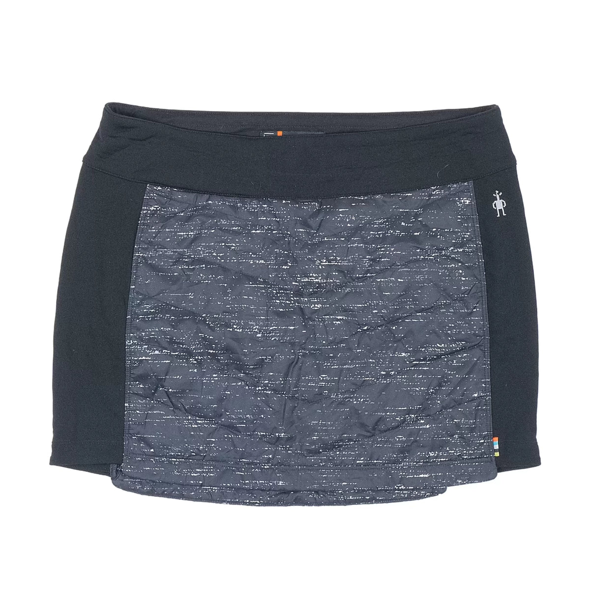 LGrey/Black