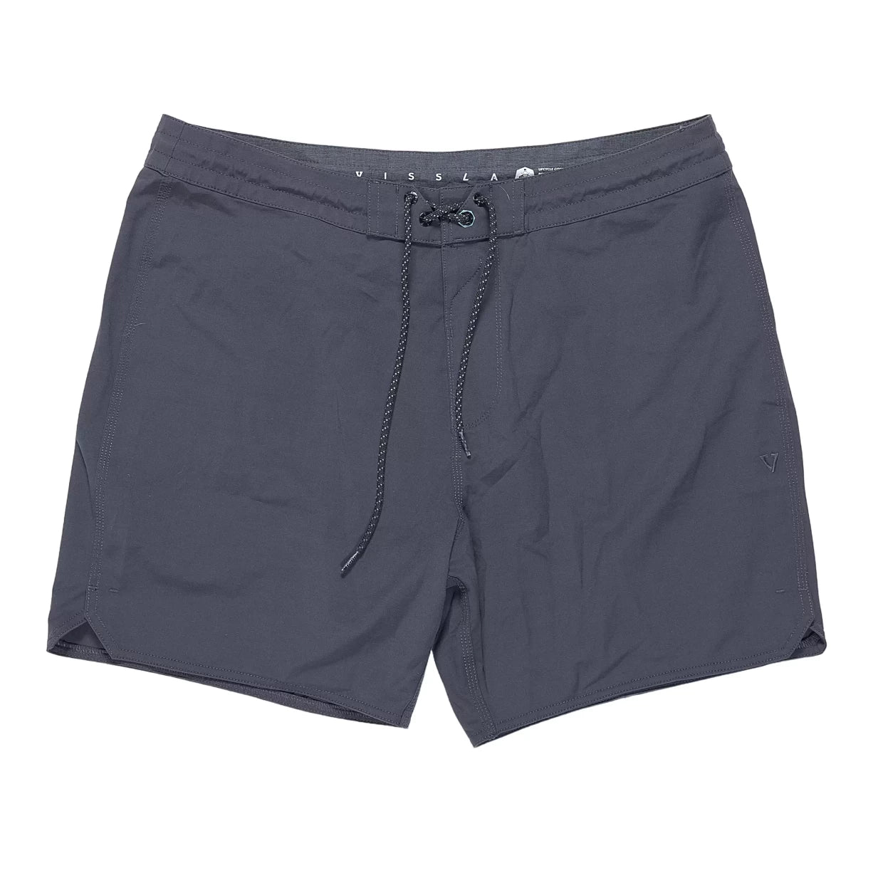 36.0Gray