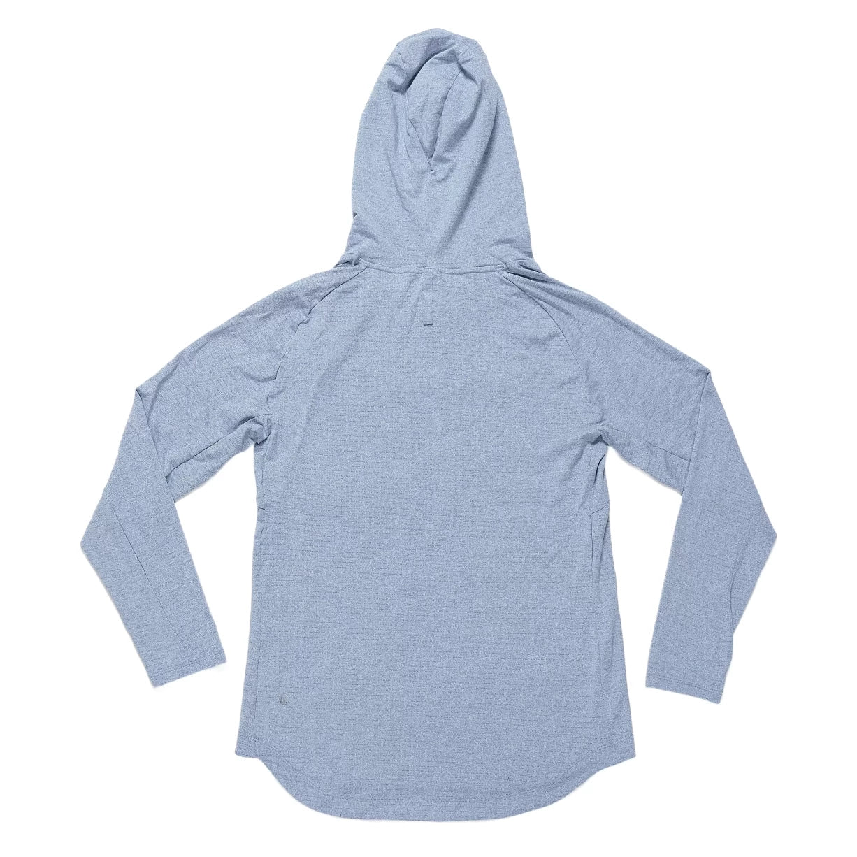 Estimated Size S/MBlue