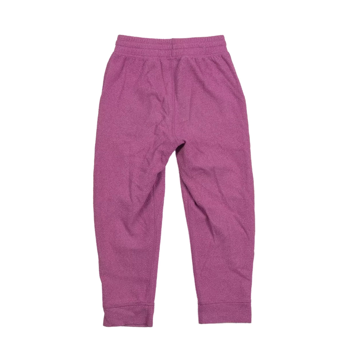 6Pink
