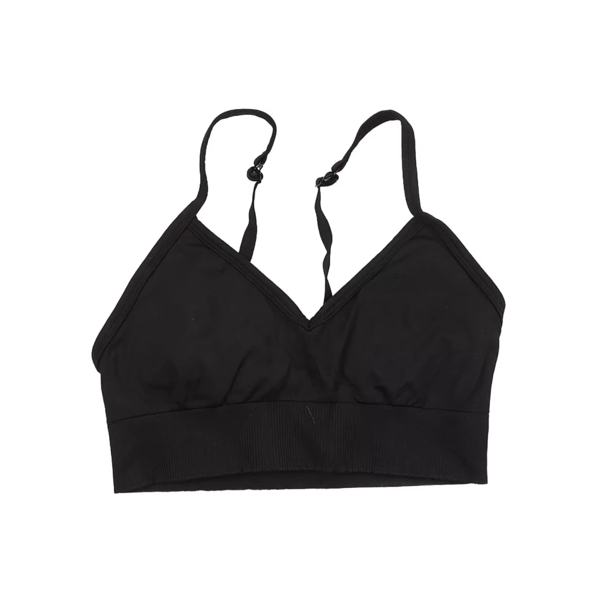 Estimated Size S/MLemon