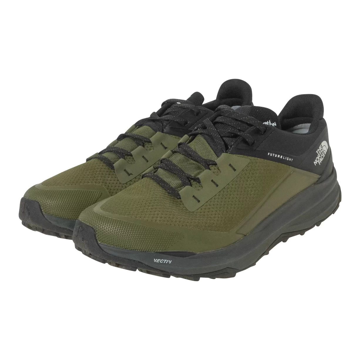 14Olive