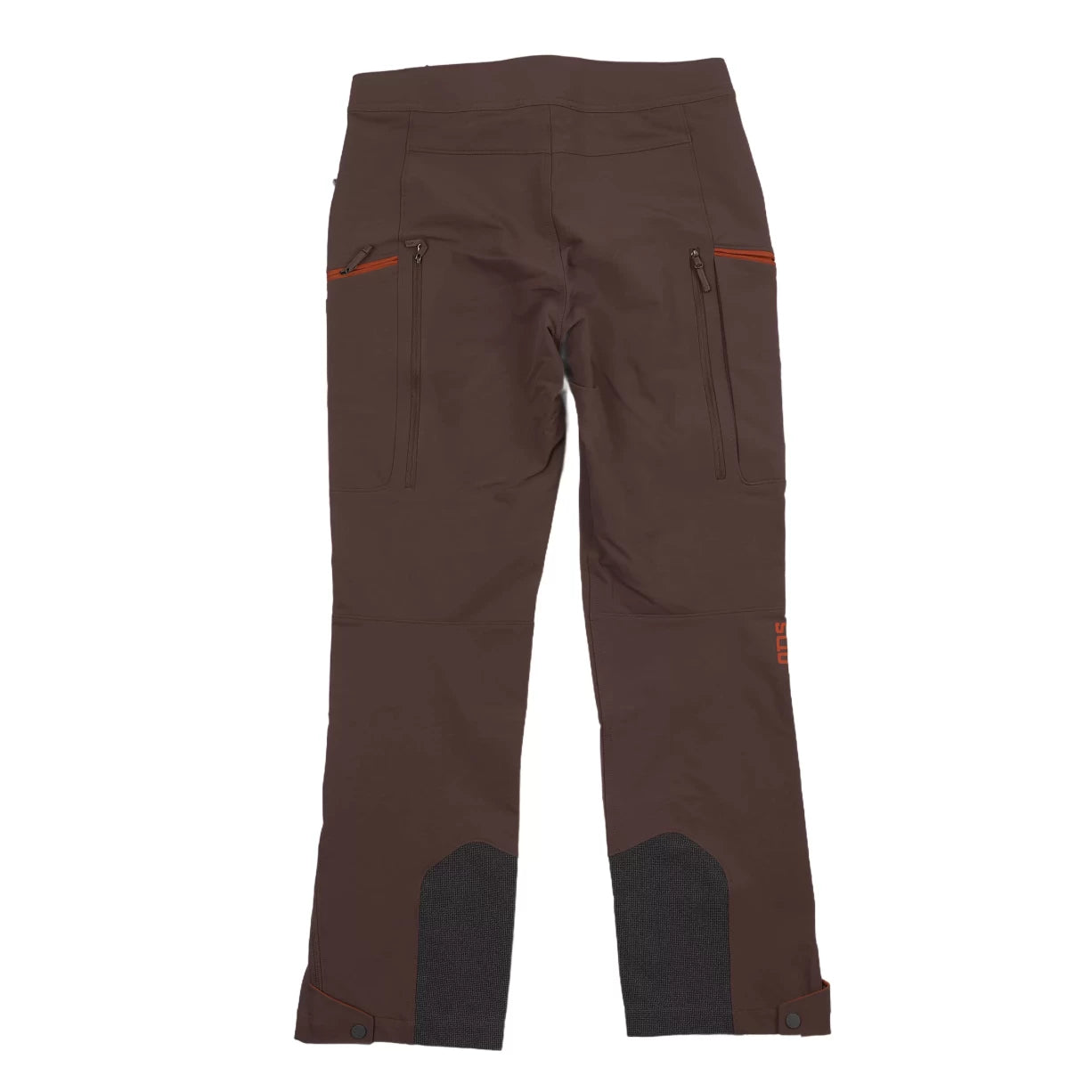 33Brown