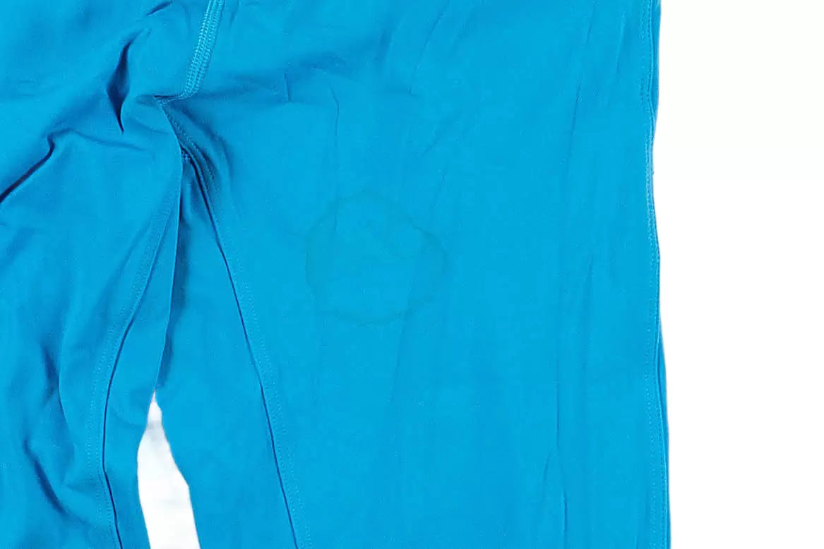 XLBlue