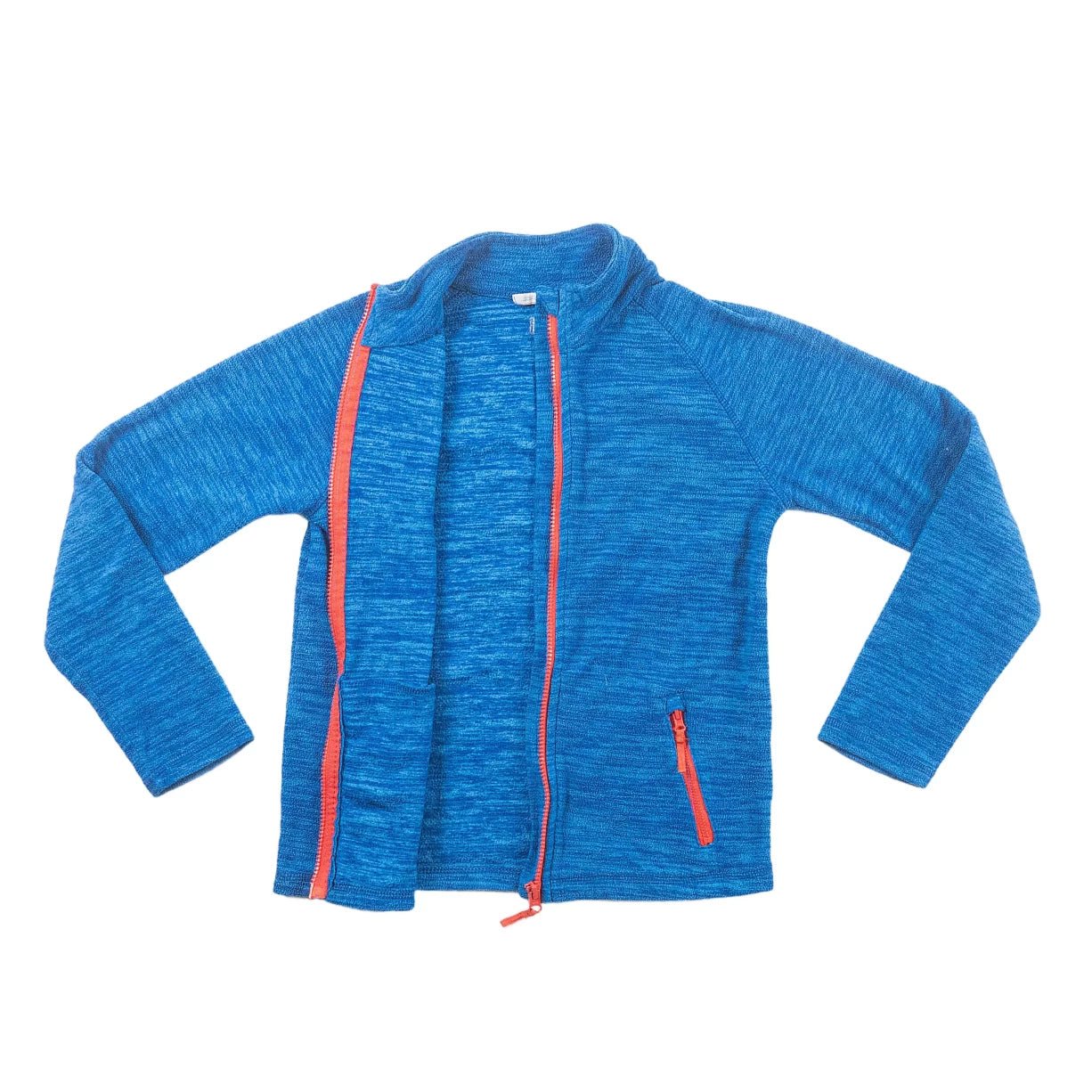 11Blue