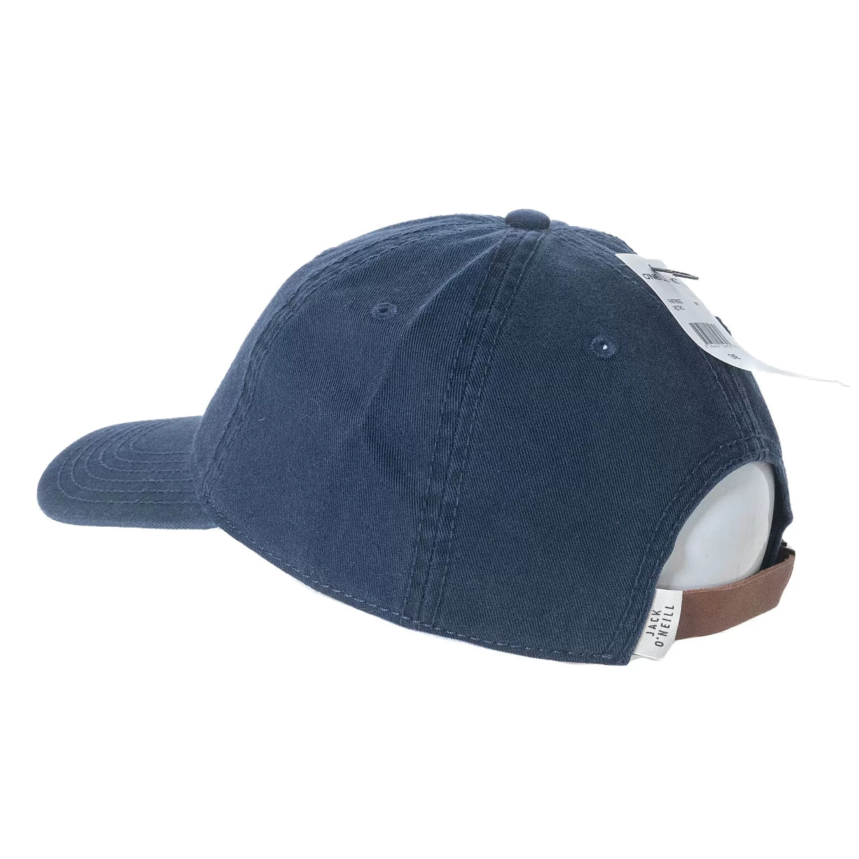 One SizeDark Blue