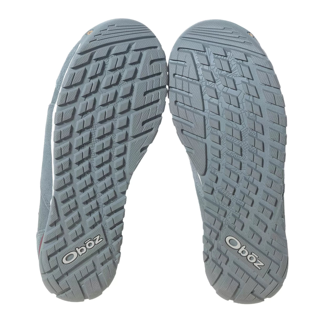 8.5Gray