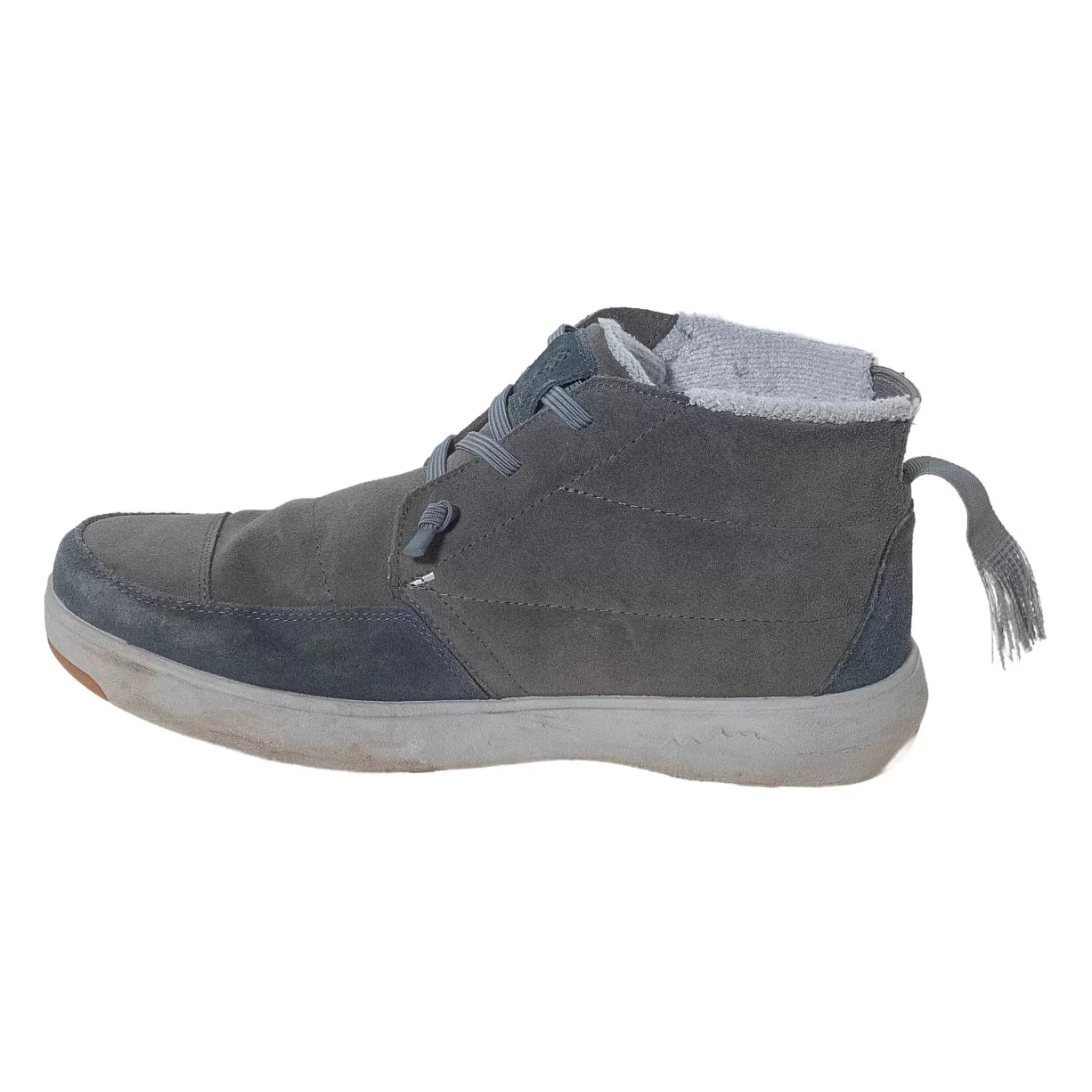 12Grey