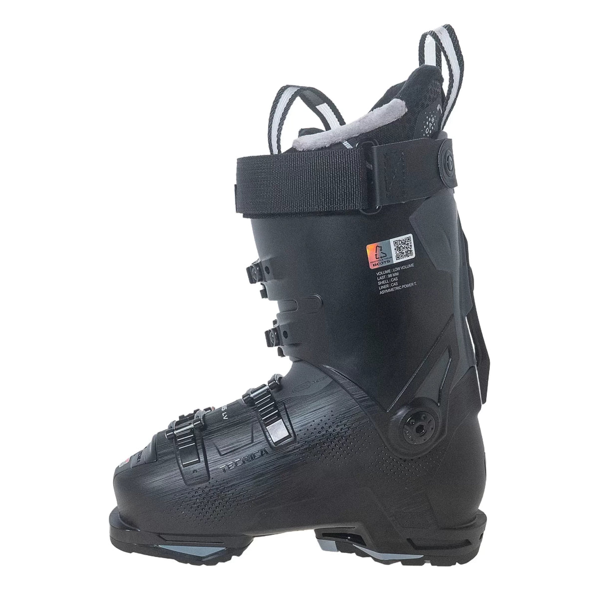 24.5Black