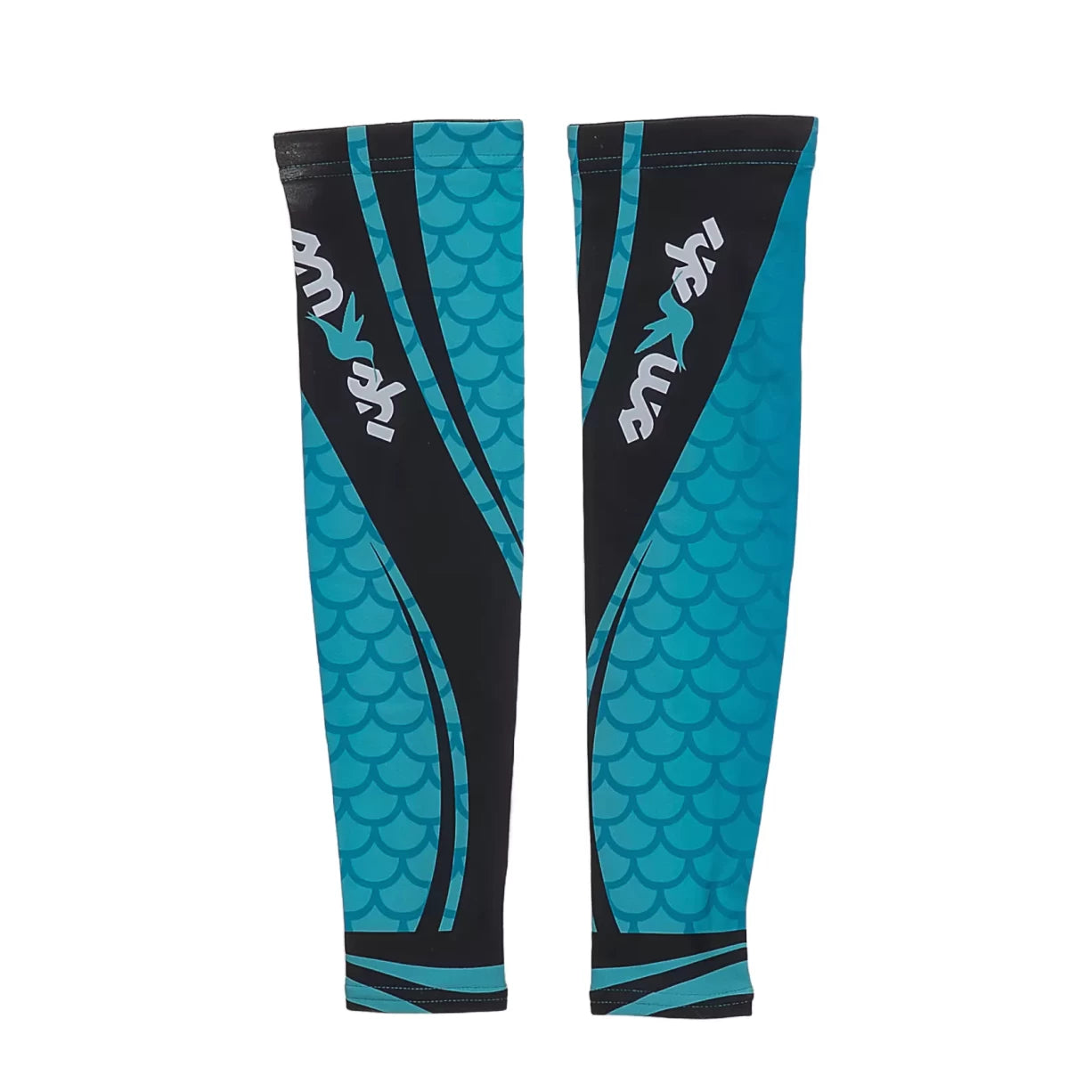 SBlack/Teal