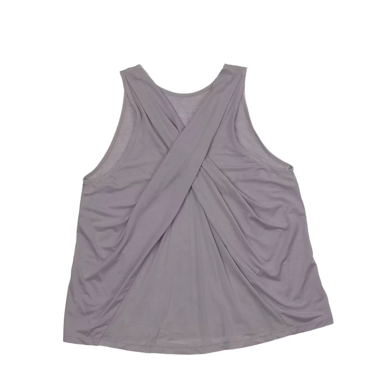 Estimated Size S/MLavender