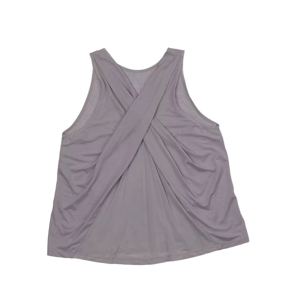 Estimated Size S/MLavender