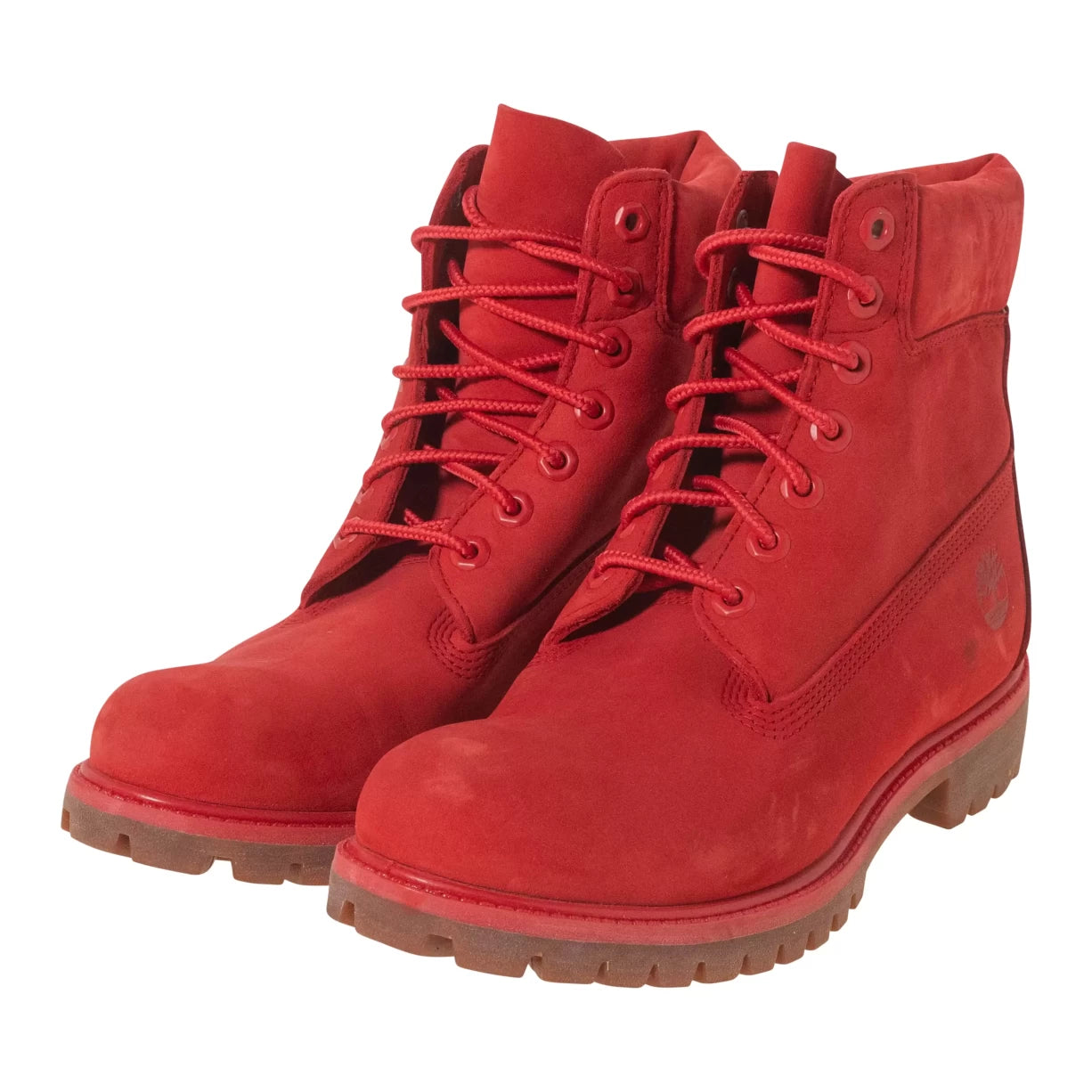 8.5Red