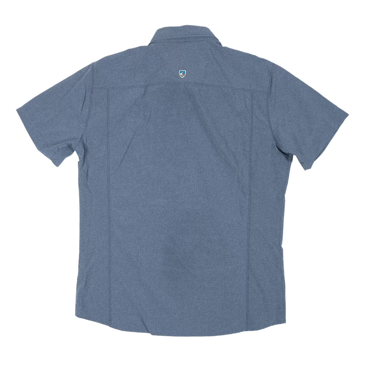 LargeBlue