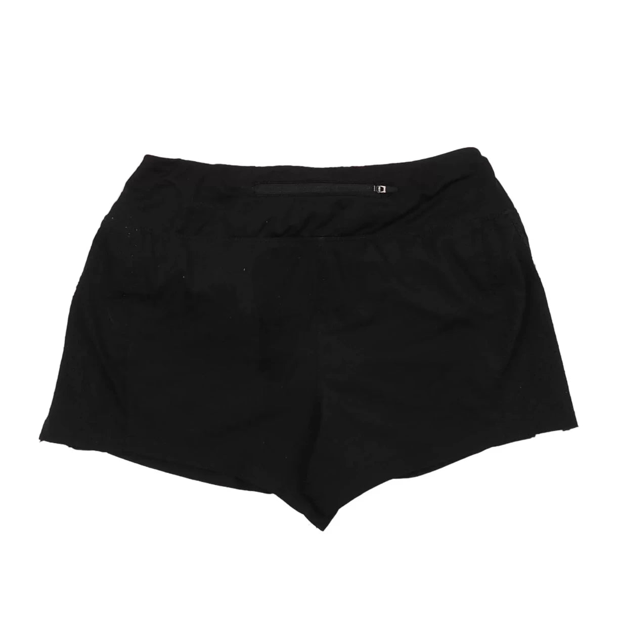 XSBlack