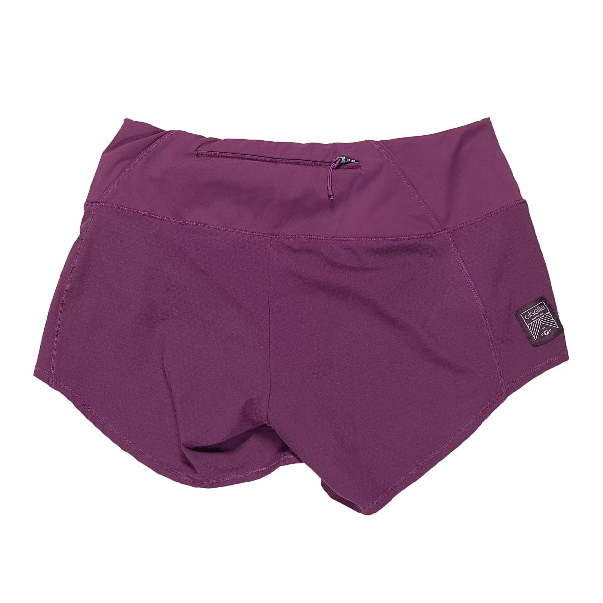 2Purple