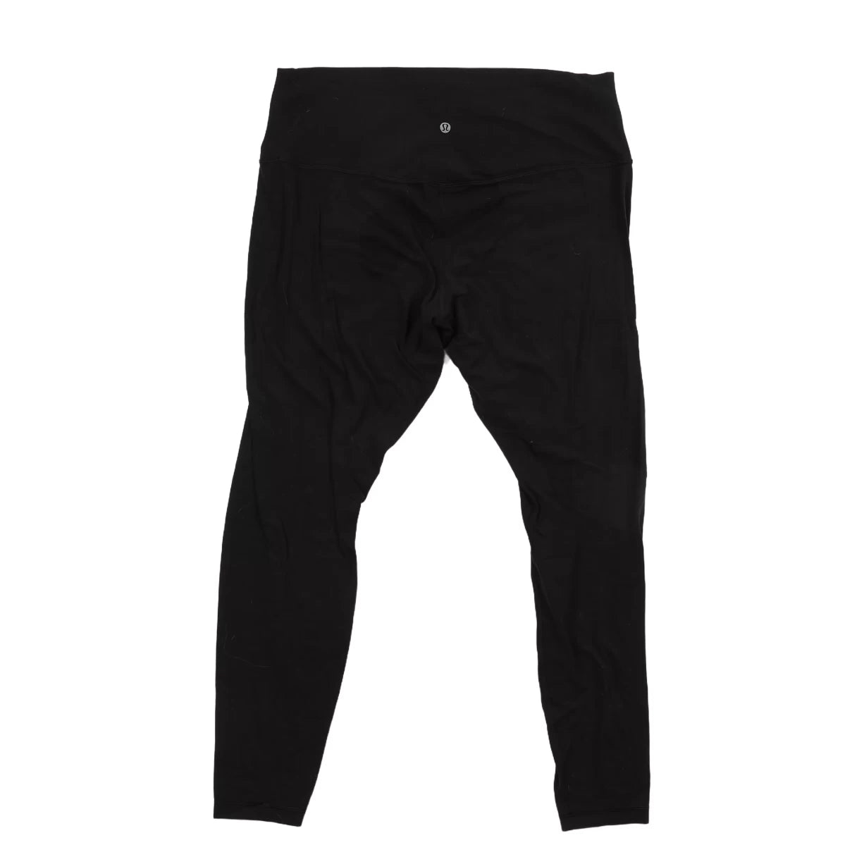 16Black