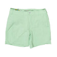 12Spring Green