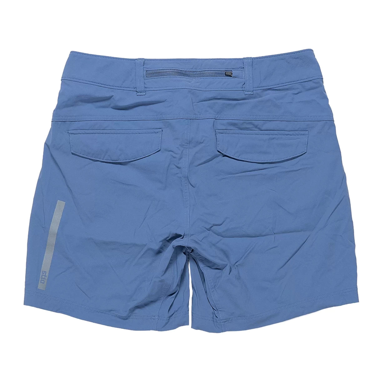 10Blue