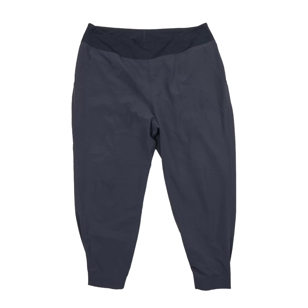 XLGrey