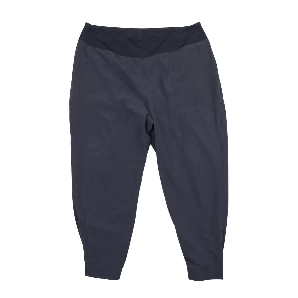 XLGrey