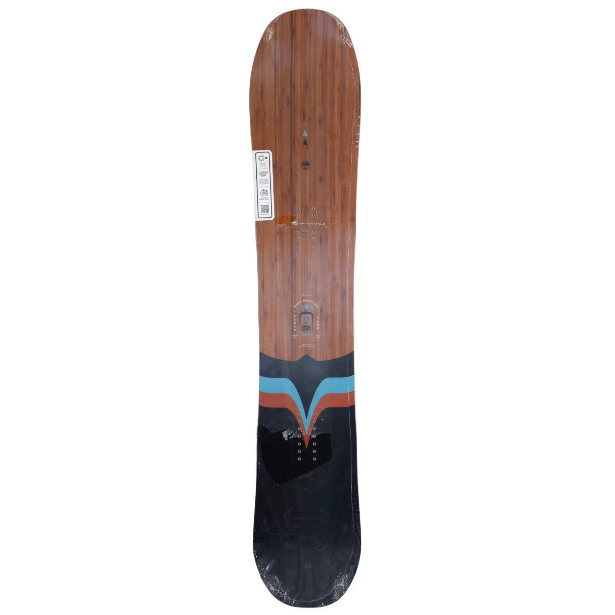 157cmBlack/Brown/White