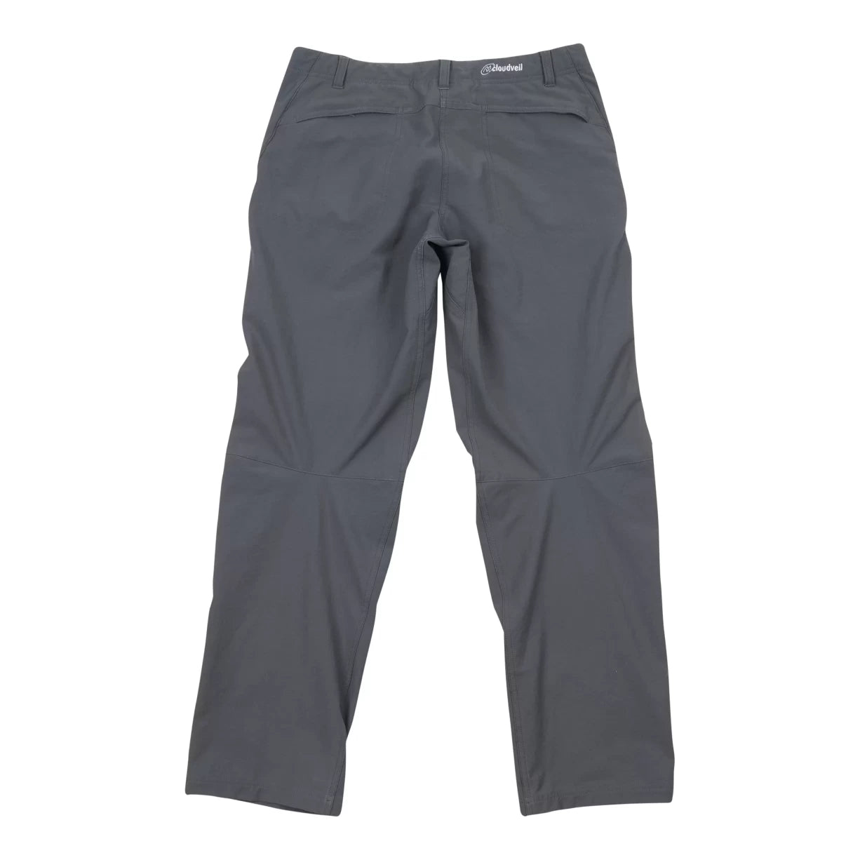 8Gray