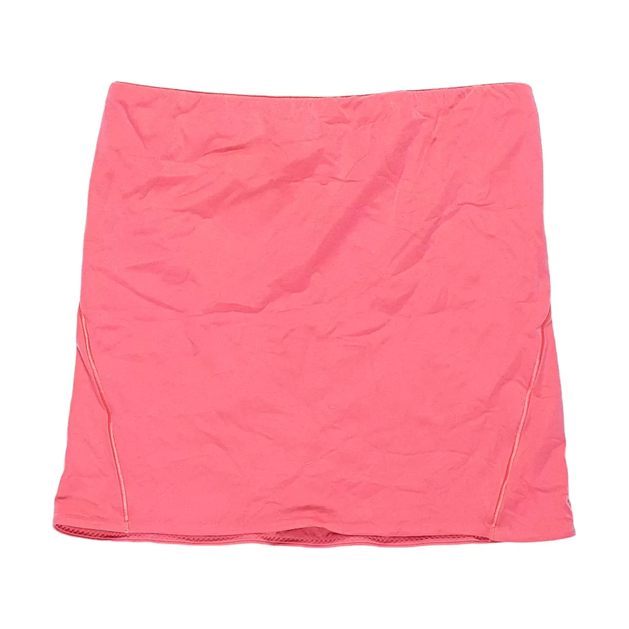 Estimated size SPink