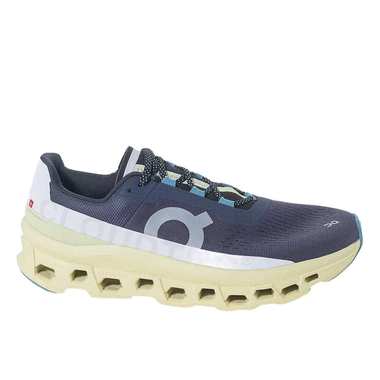 12.5Blue/Green
