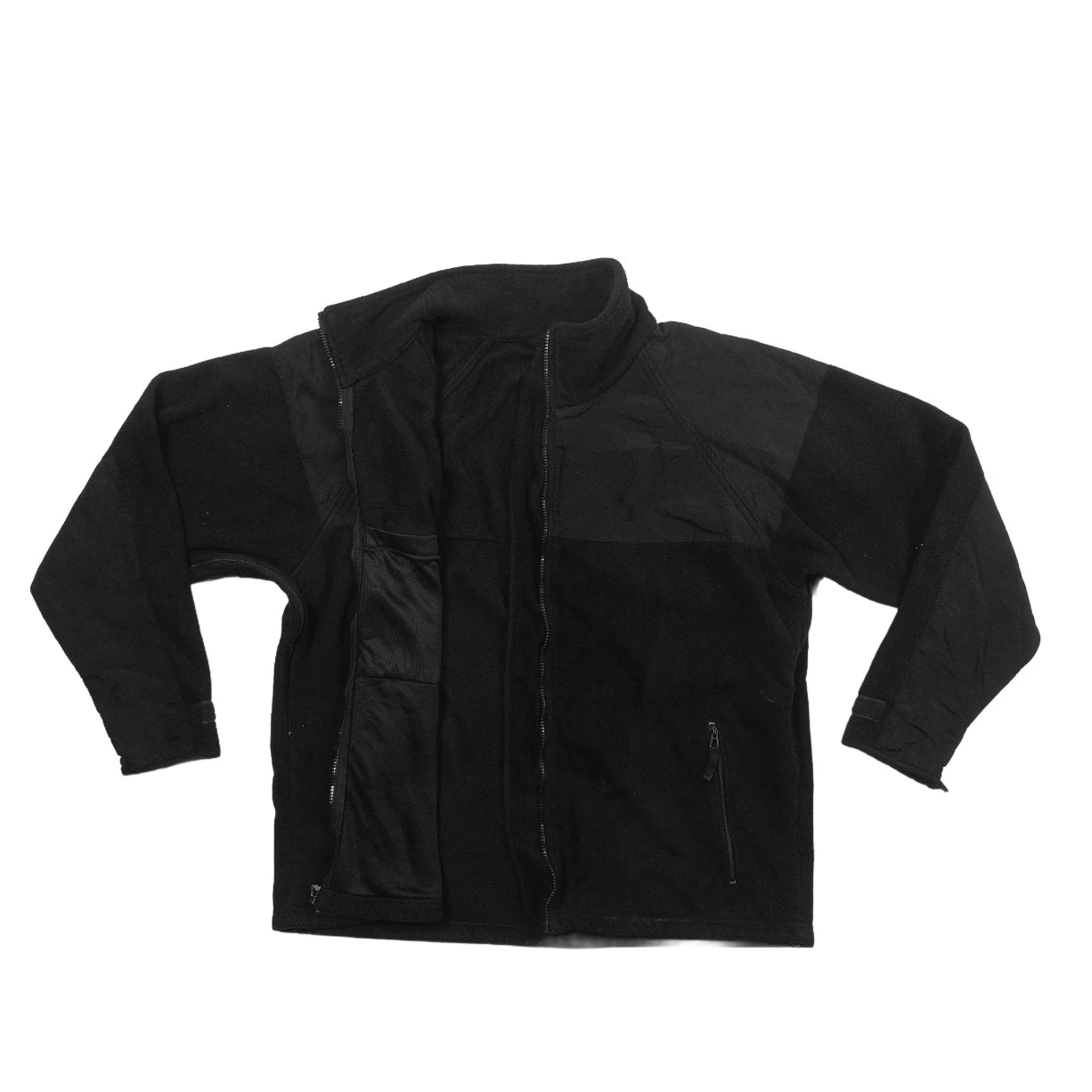 XLBlack