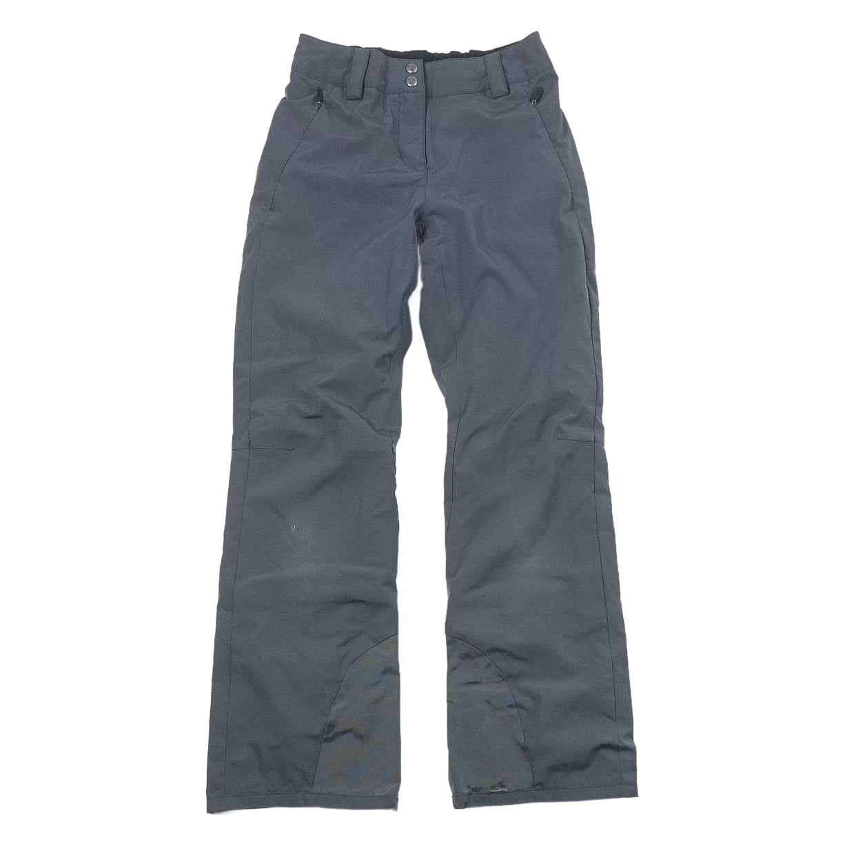 2Grey