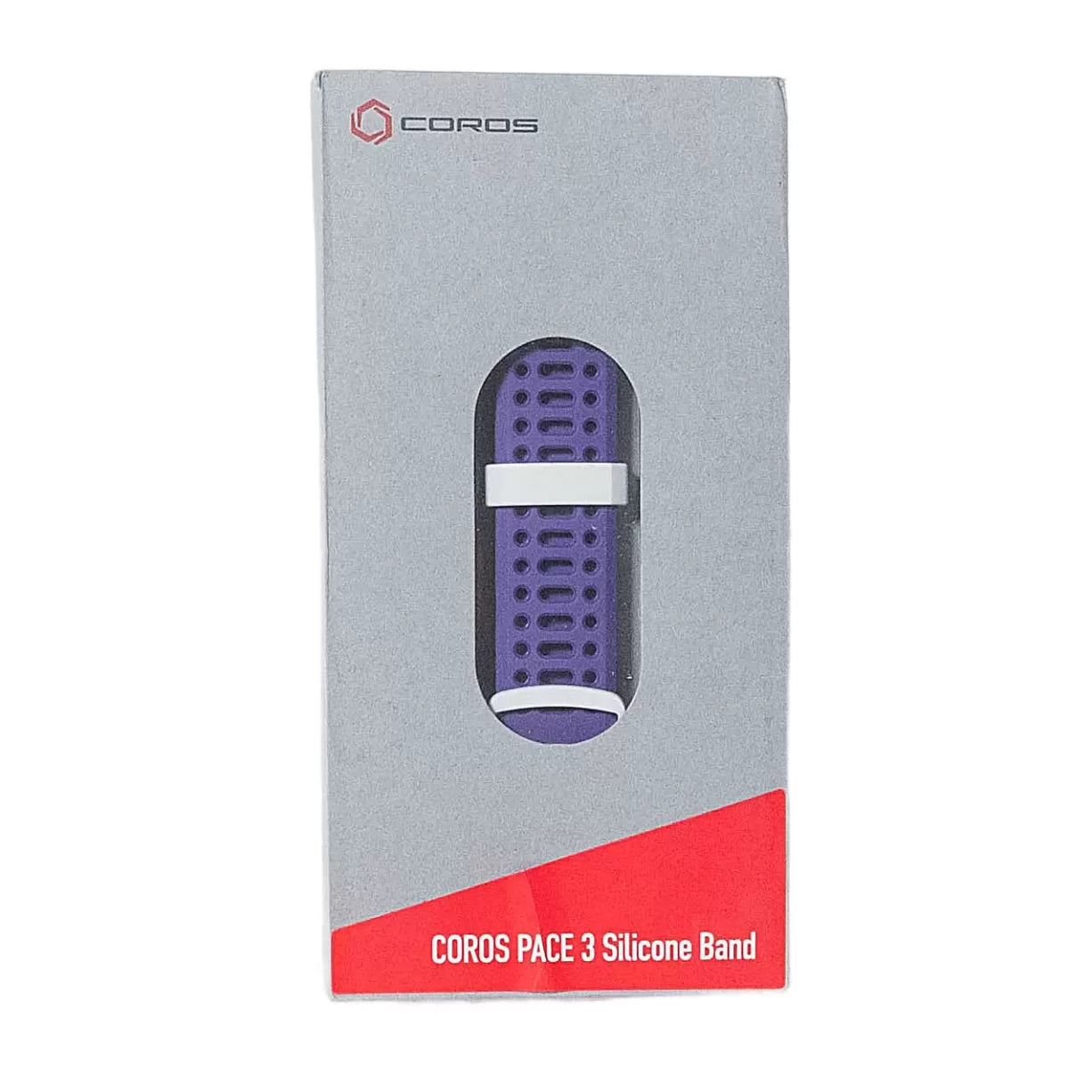 One SizePurple