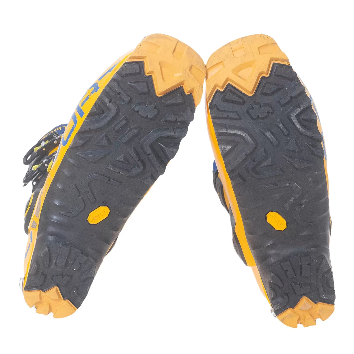 31.5Yellow