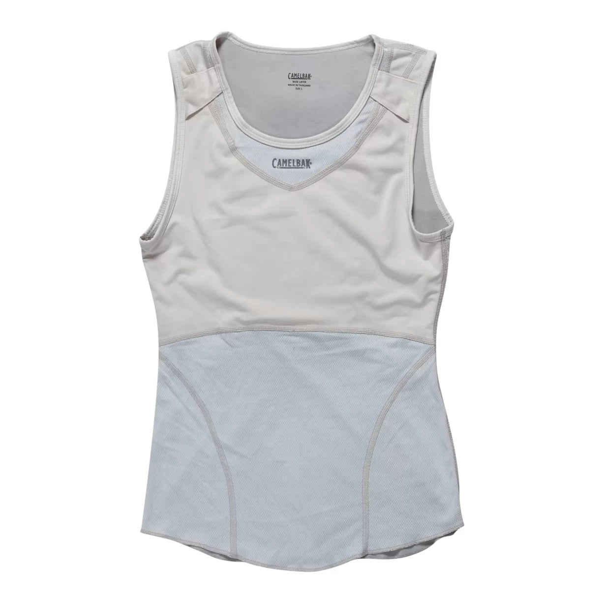 LTan/White