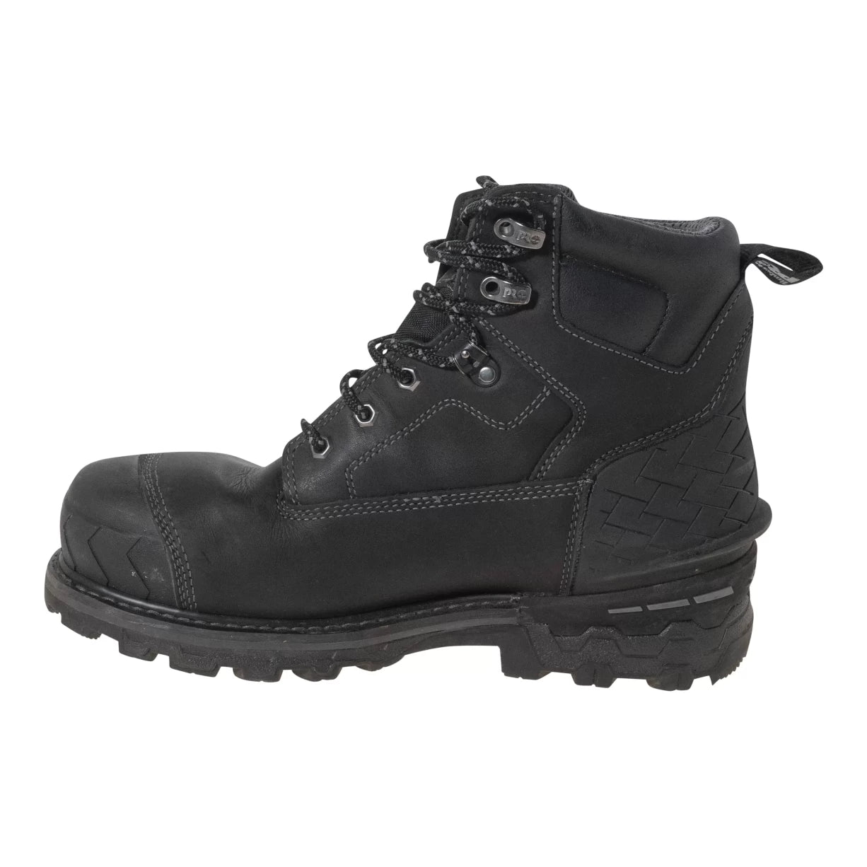 10.5Black