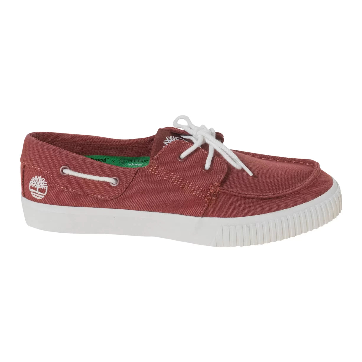 9Red