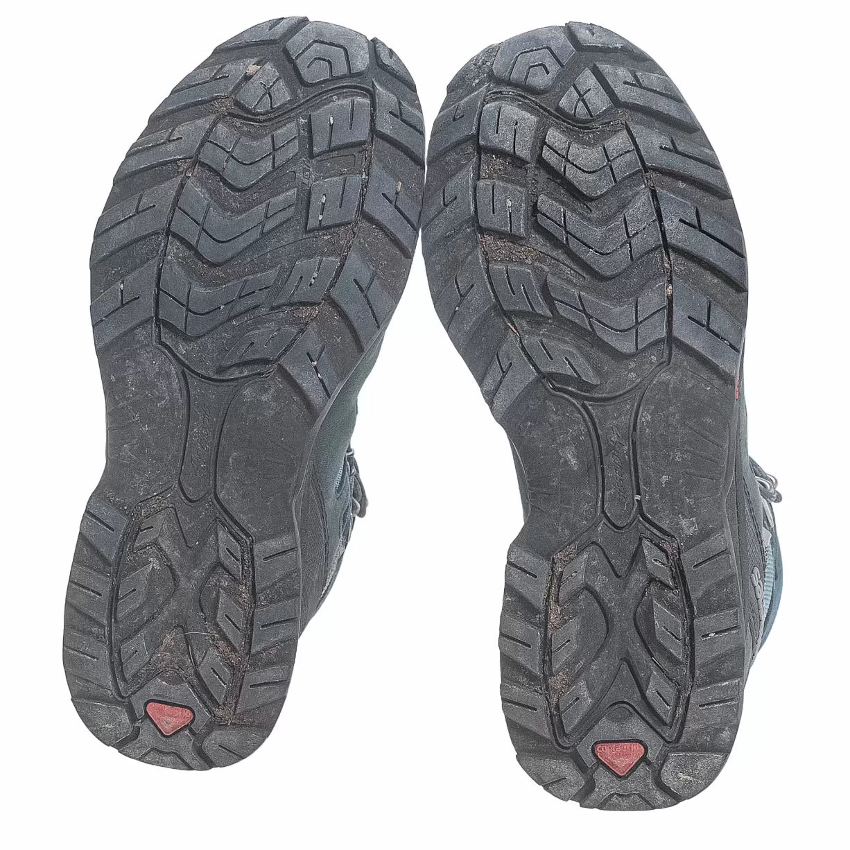 7.5Grey/Blue