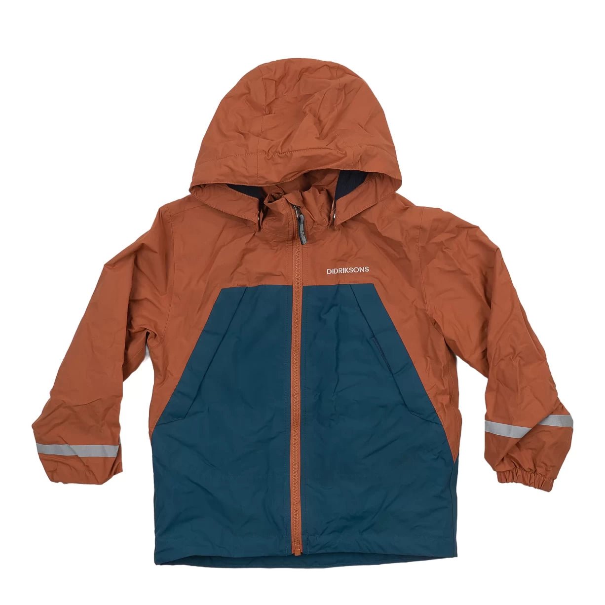120Blue/Orange