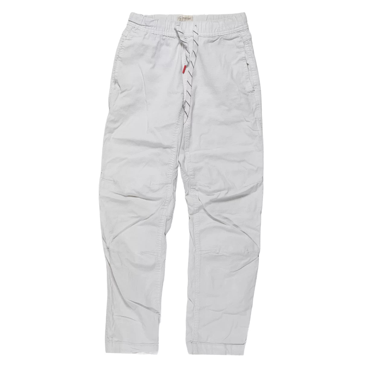 XSWhite