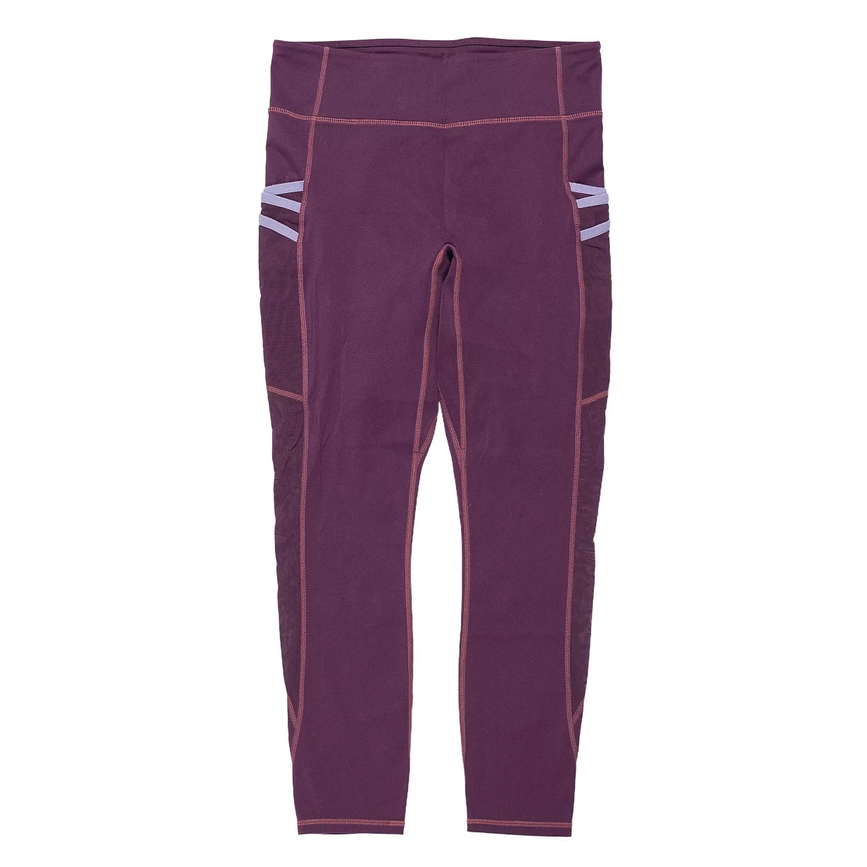 MPurple