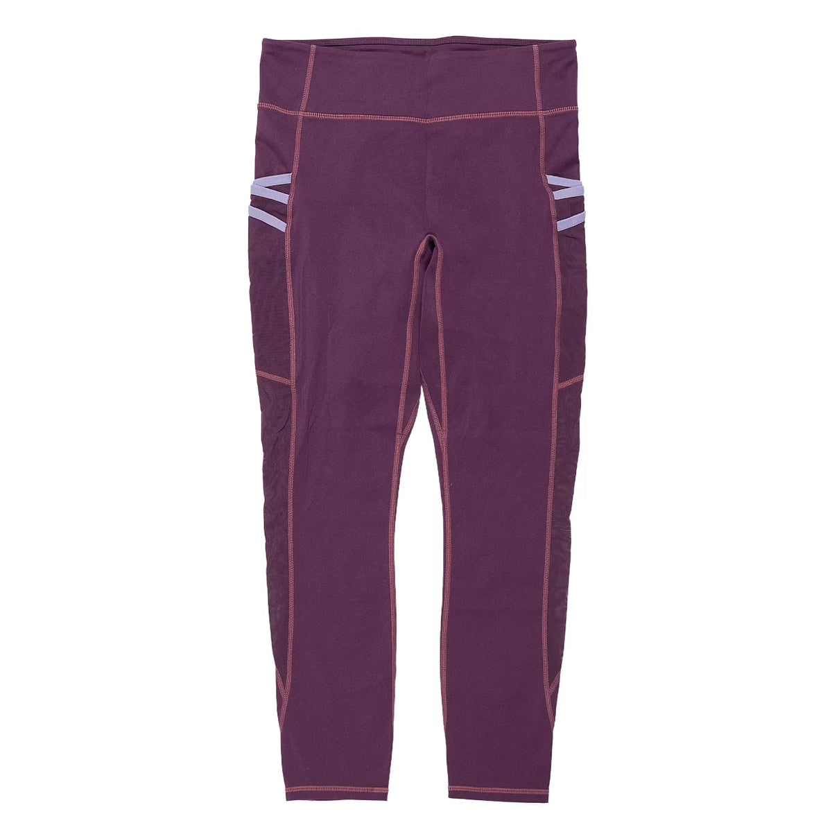 MPurple