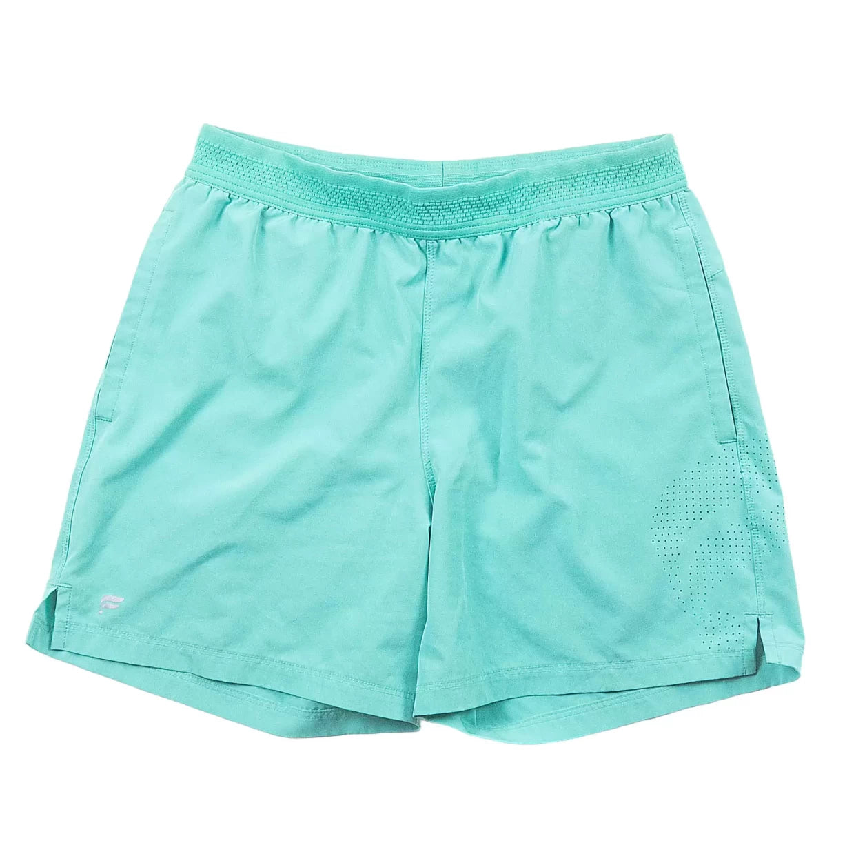 Estimated Size S/MMint