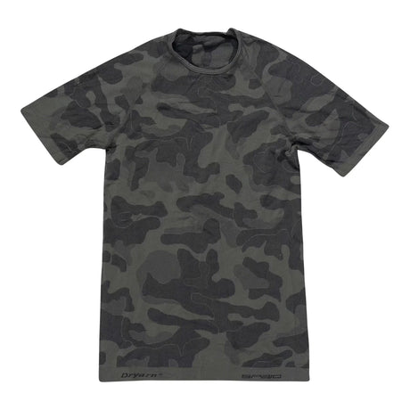 MCamo