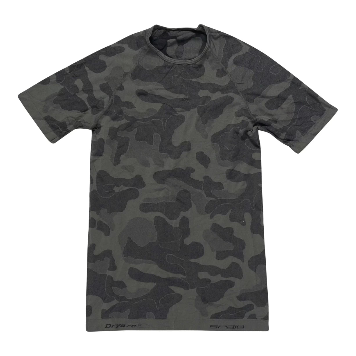 MCamo