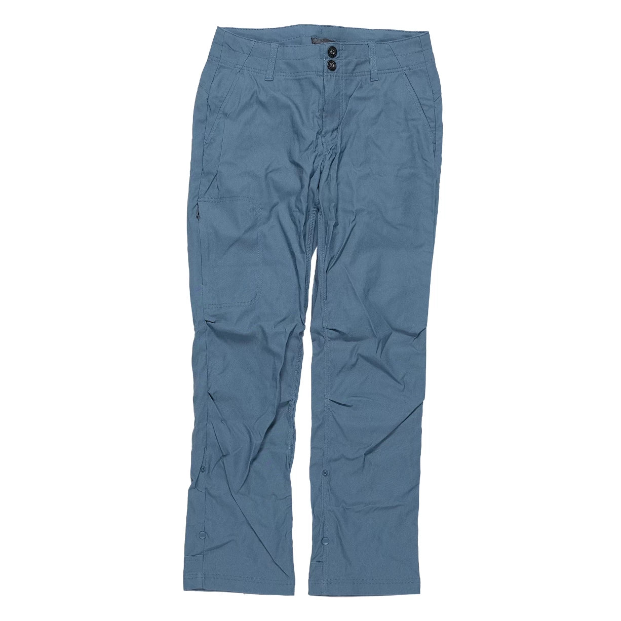 10Blue