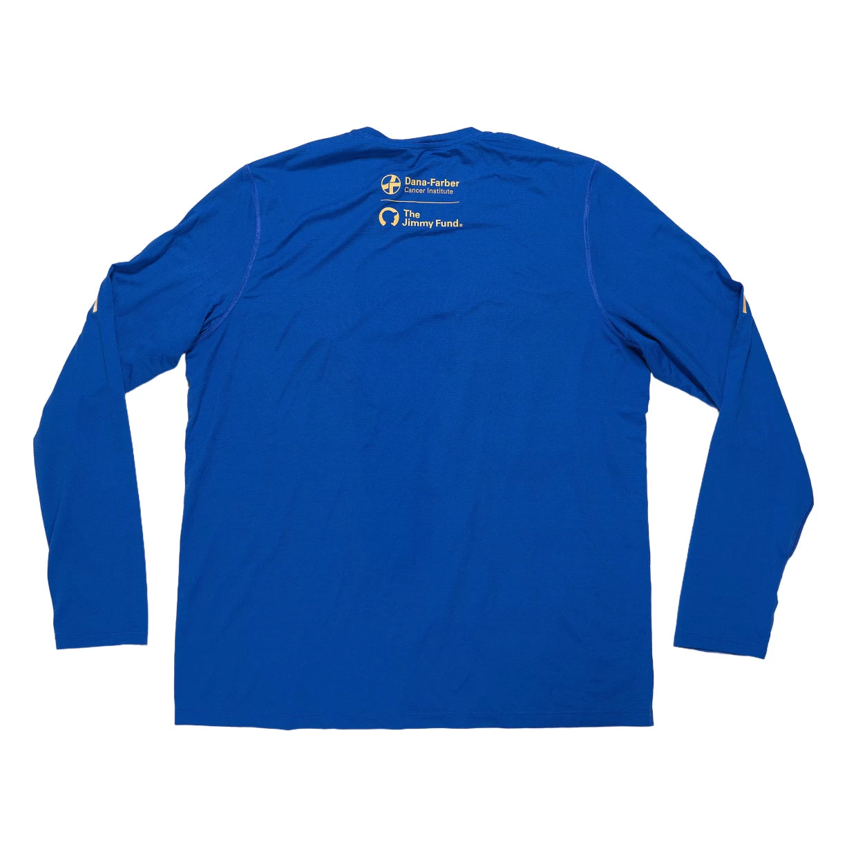 XLBlue