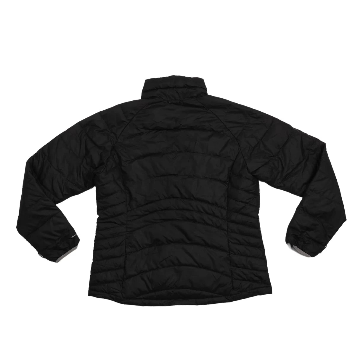 XLBlack