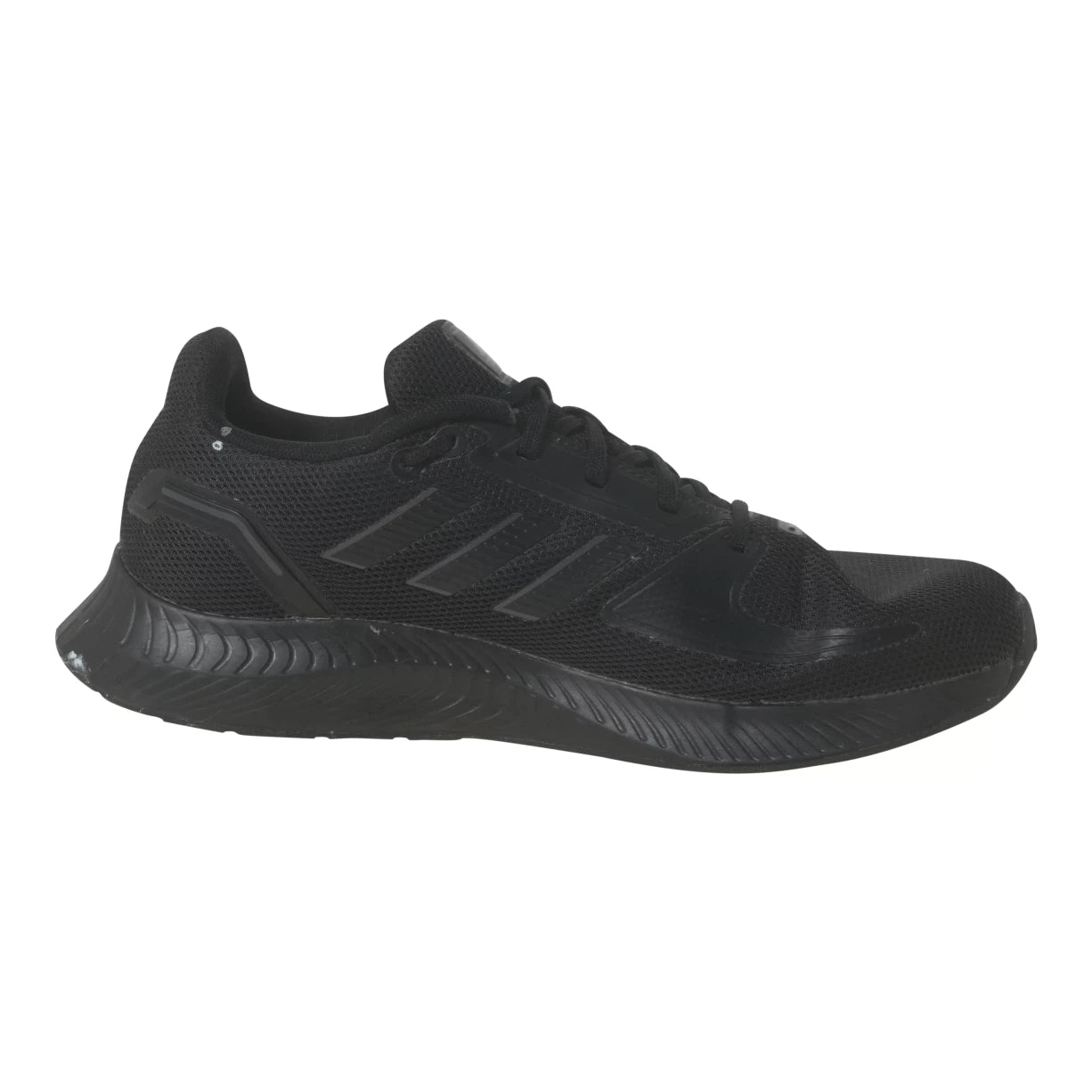 7Black