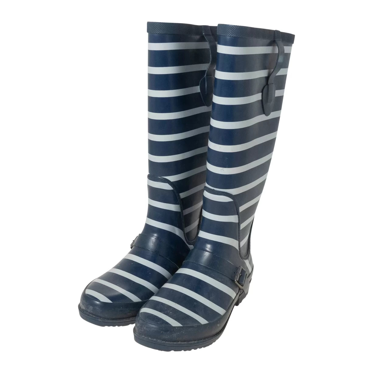 8Striped