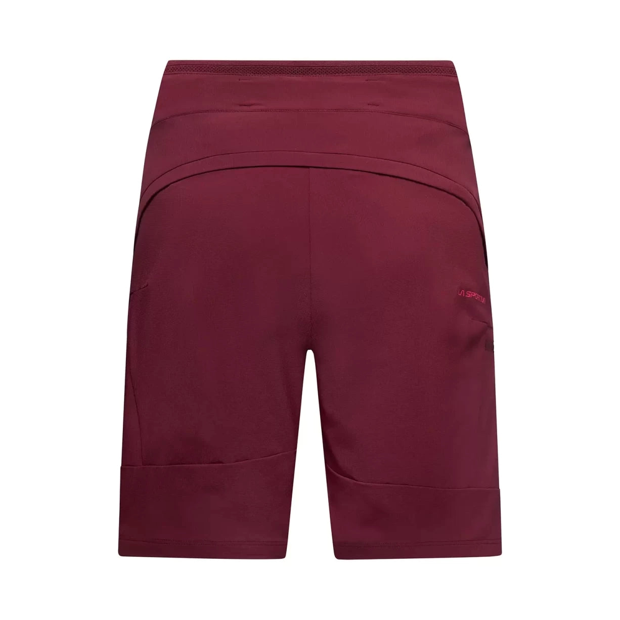 SRedwood/Azalea